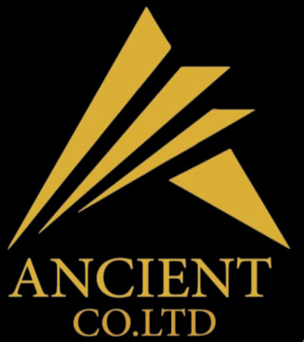 default-logo